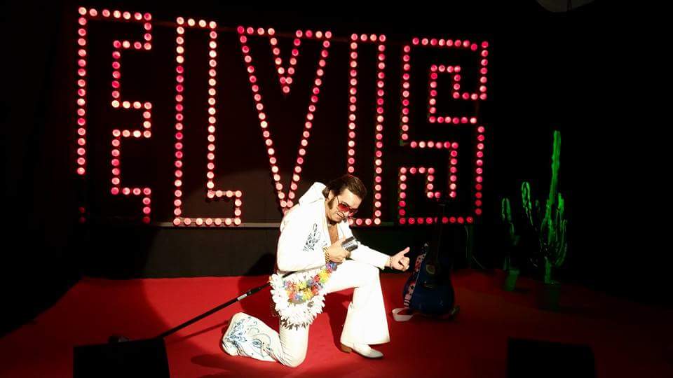 S-Elvis-Presley-eve6