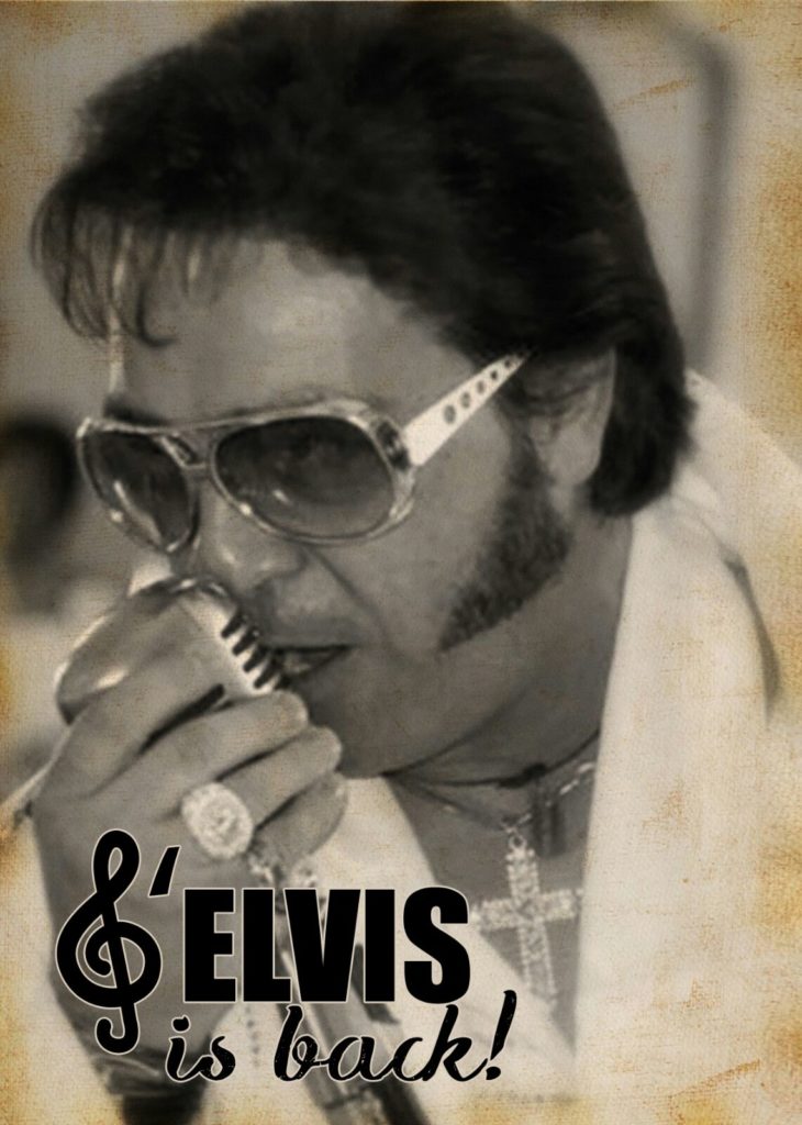 S-Elvis-Presley-int-11